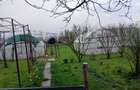 Casă cu 4 camere în Albina - 6