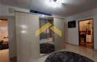 Casa la sol de vanzare in orasul Csanádpalota, Ungaria - 11