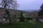 Teren intravilan Podgoria Oradea cu panorama / priveliste / view - 3