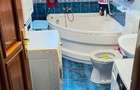 Apartament cu 3 camere decomandat în Circumvalațiunii - 2