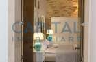 Apartament cu 3 camere în Central - 9