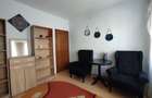 Apartament cu 4 camere semidecomandat în Far - 3