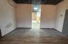 Inchiriez spatiu comercial str. Traian - 1