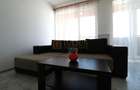 Apartament cu 2 camere semidecomandat în Torontalului - 2