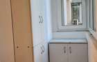 Apartament cu 2 camere, mobilat în Titan - 10