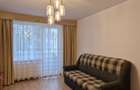 Apartament cu 3 camere decomandat, mobilat în Tractorul - 13