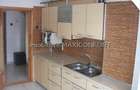 Apartament cu 2 camere decomandat în Central - 5