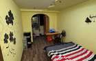 Apartament cu 4 camere decomandat în Mărgeanului - 5