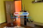 Drumul Taberei apartament 2 camere dec. utilat,mobilat - 9