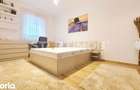 Apartament mobilat Alphaville cu parcare acoperita - 9