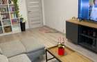 Apartament cu 4 camere semidecomandat în Dristor - 6