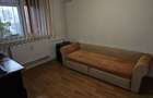 Apartament cu 2 camere semidecomandat în Colentina - 11