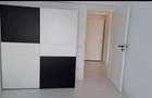 Inchiriez apartament modern cu 2 camere - 2