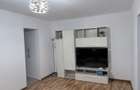 Apartament 2 camere de inchiriat - 1