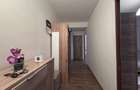 Apartament 2 camere | Decomandat | Etaj 2/4 | Zona strazii Horea - 6