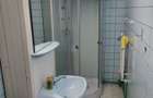 Inchiriez apartament cu doua camere - 7