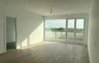 Pret final Apartament 2 camere Bloc Nou | Atria Urban Resort | Chitila - 4