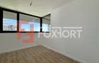 Apartament cu 3 camere în Torontalului - 5