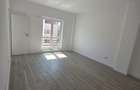 BLOC NOU apartament cu 1 camera 30.4m² de vanzare, FINALIZAT , ZONA CENTRALA Pod - 3
