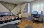 2 CASE tip DUPLEX+ 500 mp teren ( REGIM separat) Selimbar Promenada - 7