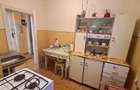 Apartament 2 camere, parter, zonă centrală in spate la Billa - 7