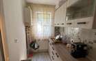 Apartament 2 camere, semidecomandat - zona Grivitei - 4