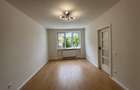 Apartament cu 2 camere decomandat în Semicentral - 3