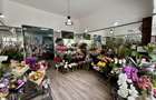 Investitie turn-key - Spatiu comercial ultracentral, inchiriat, randament 7% - 3