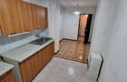 Apartament cu 2 camere decomandat în Circumvalațiunii - 2