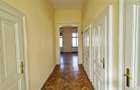 Apartament cu 4 camere semidecomandat în P-ța Maria - 5