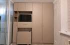 Inchiriere garsoniera Chibrit - 4