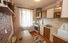 Apartament cu 2 camere semidecomandat în Central - 2
