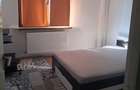 Apartament cu 3 camere decomandat în Griviței - 4