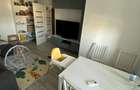 Apartament cu 3 camere decomandat în Titan - 2