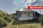 Casă cu 4 camere cu Teren 1798 Mp în Răchițele de Jos - 1