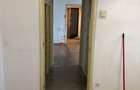 Apartament 2 camere Iancului - 6
