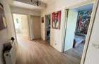 Casă cu 5 camere în Est - 7