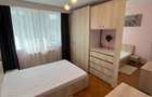 Apartament 3 carmere central str Mamaia , vis a vis de Parcul Central - 5