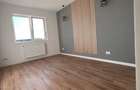 Apartament cu 2 camere decomandat în Berceni - 9
