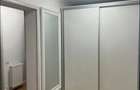 Apartament de inchiriat - 6