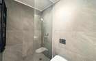 Apartament cu 3 camere decomandat în Floreasca - 23