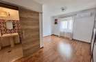 Apartament 3 camere | 99 mp utili | Parcare,Felicity Residence Baneasa - 14