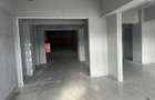 Spatiu comercial 757 mp - 3