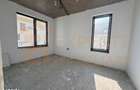Casa P+2 de vanzare in zona Palazu Mare - 8