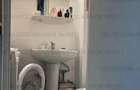 Apartament cu 3 camere decomandat în Craiter - 8