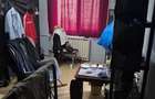 Apartament cu 3 camere semidecomandat în Crângași - 3