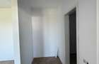 Apartament cu 2 camere decomandat în Măgurele - 4