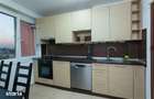 3 Camere | Stefan cel Mare | Loc de parcare | 69 MP - 5