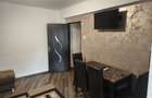 Inchiriez apartament strada Fagului - 5