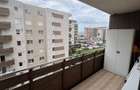 Apartament 2 camere + parcare , Urban Coresi , Brasov - 6
